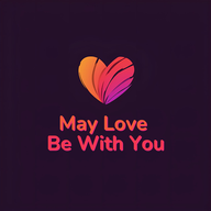 Maylovebewithyou.com